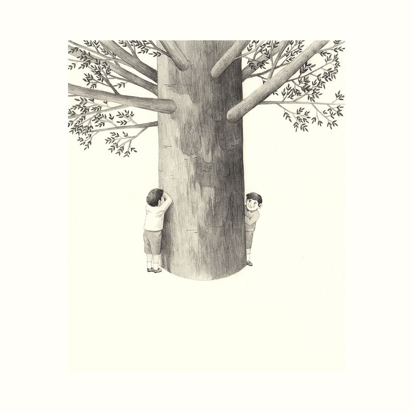 L'Oeil Intérieur _ Galerie le Serpent Vert 5