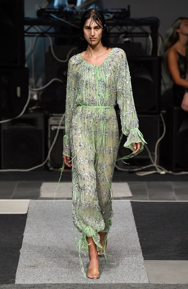 LFW projects with Ashish 5