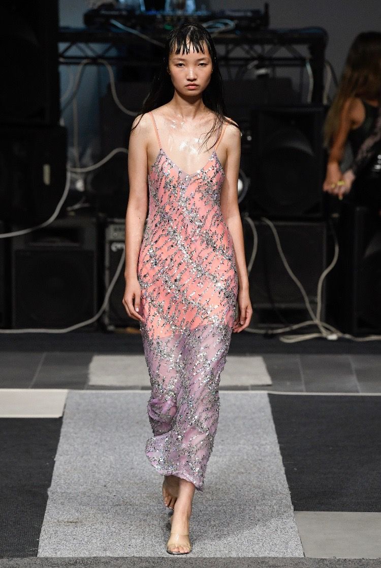 LFW projects with Ashish 4