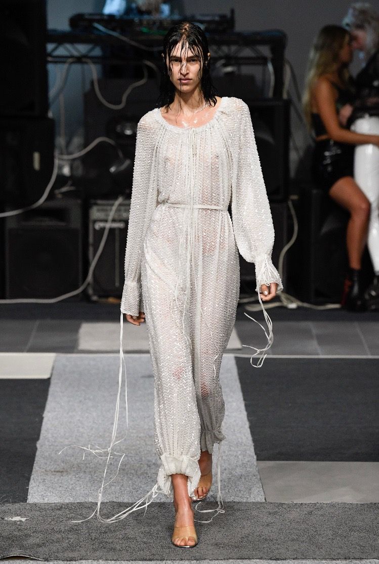 LFW projects with Ashish 7