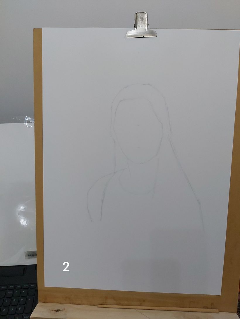 Encaje 2