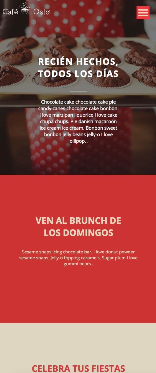Mi Proyecto del curso: Introducción al Desarrollo Web Responsive con HTML y CSS 7