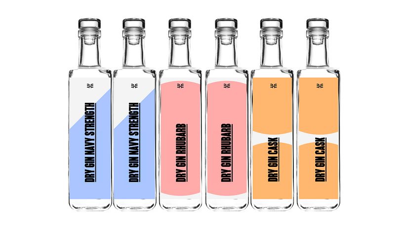 Helsinki Distilling Company 2