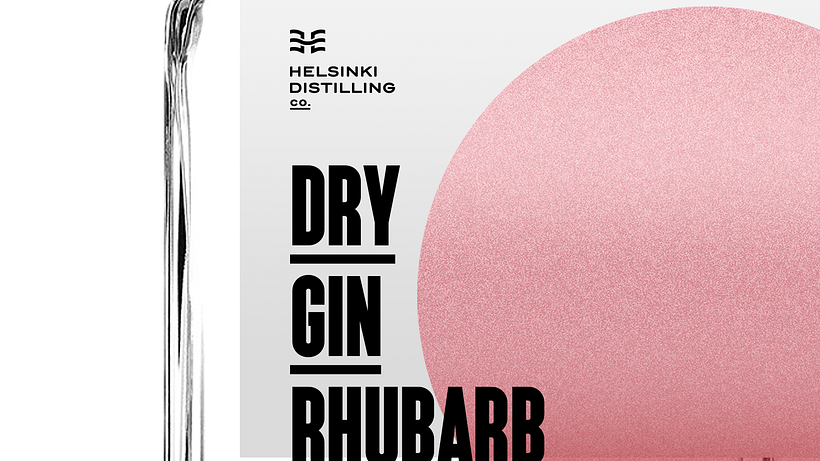 Helsinki Distilling Company 8
