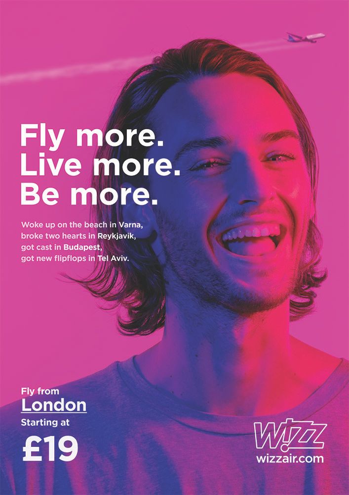 WizzAir 4