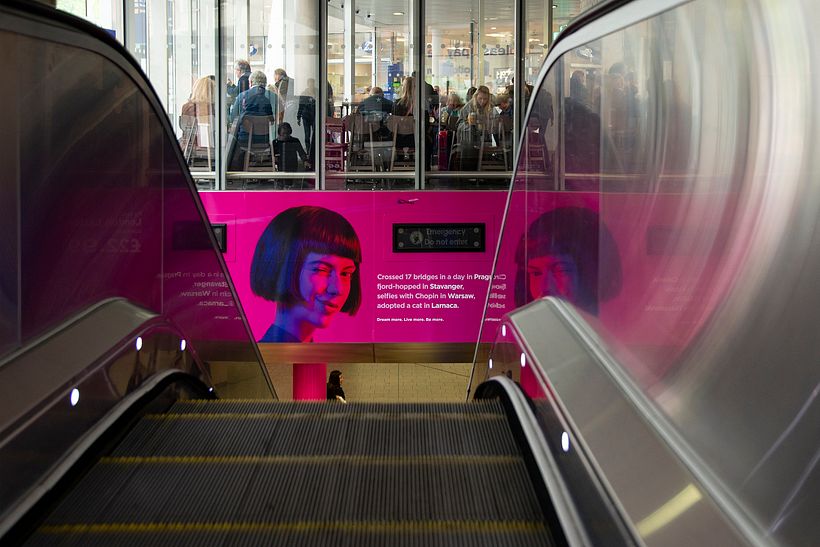 WizzAir 12