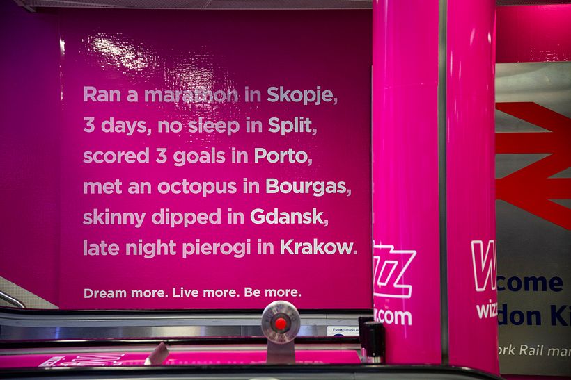 WizzAir 13