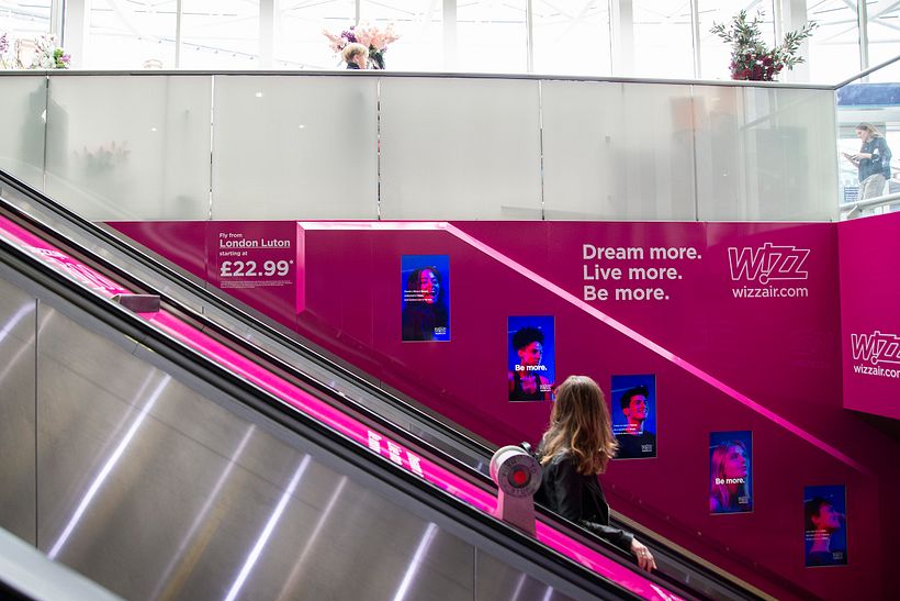 WizzAir 14