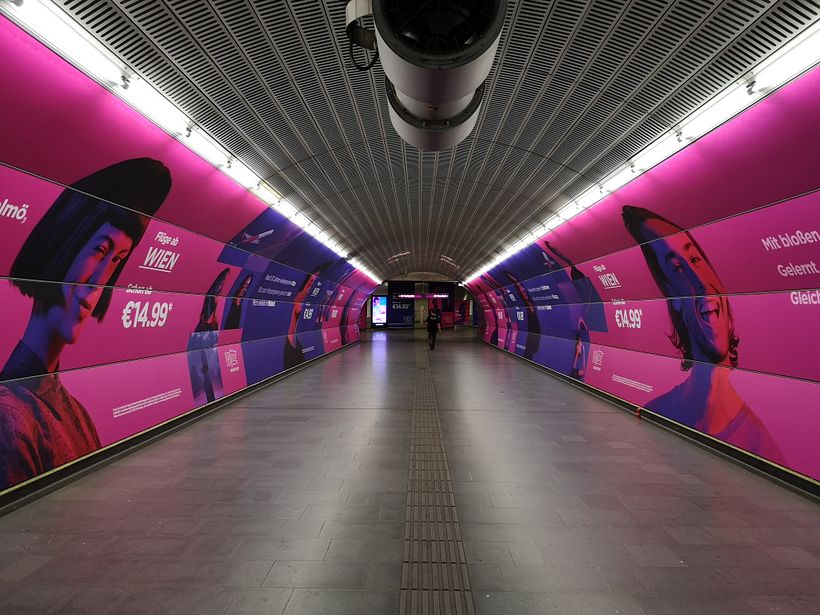 WizzAir 17