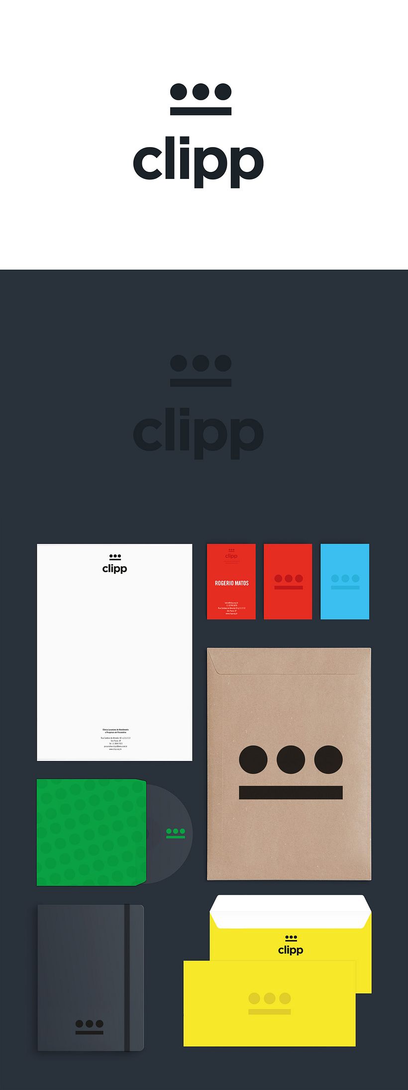 Clipp 2