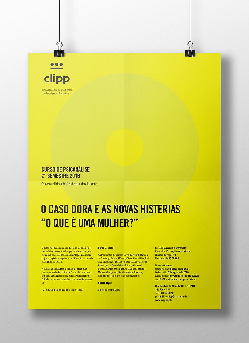 Clipp 7