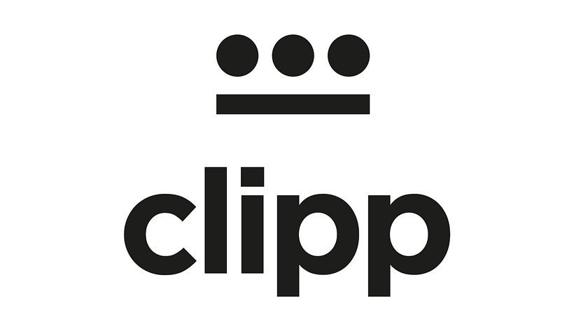Clipp 1