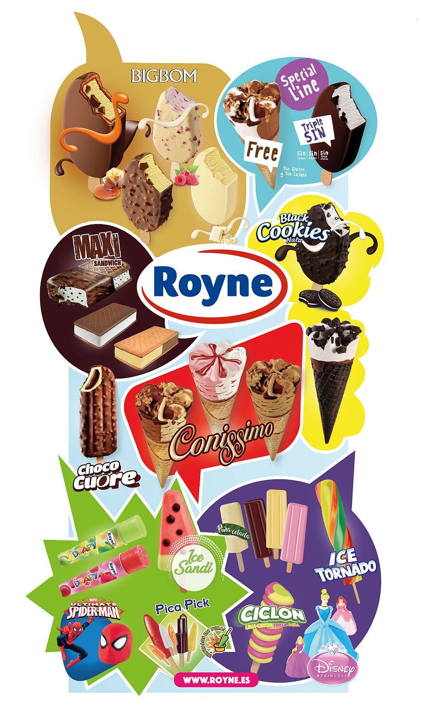 DISEÑO + PACKAGING 4