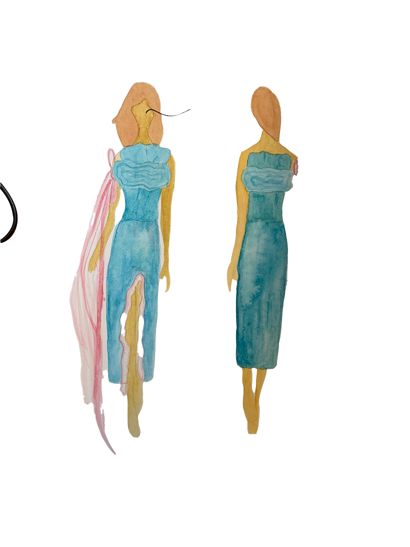 Look 2