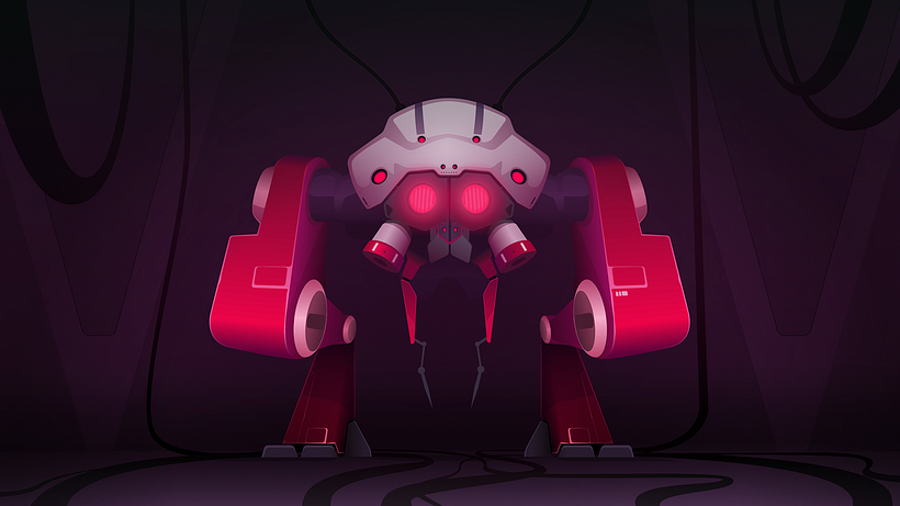 Rive 4