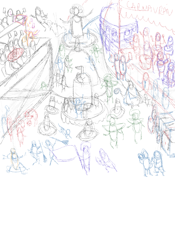 Sketch