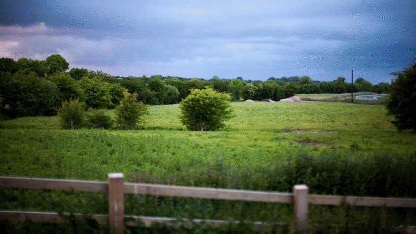 Debbie Castro imparte conferencias de fotografía en varias instituciones de renombre de Londres.