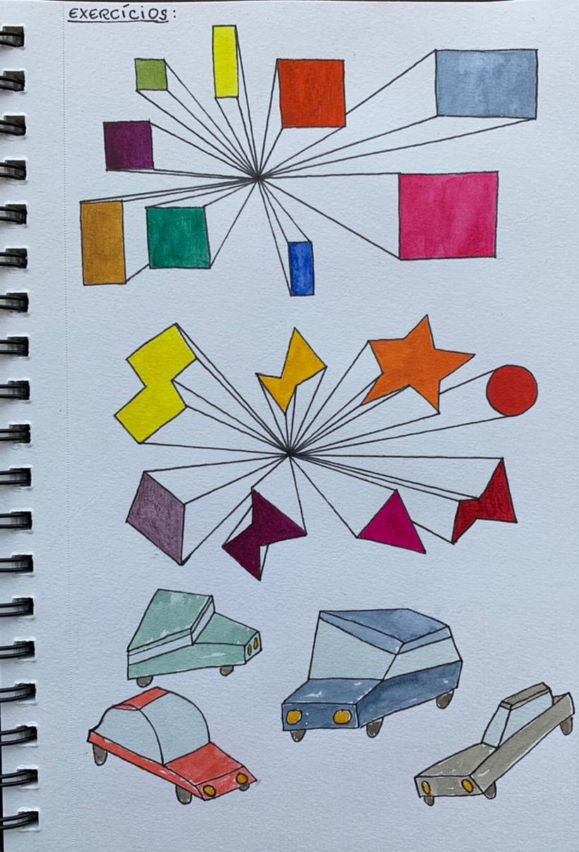 Começo divertido 10