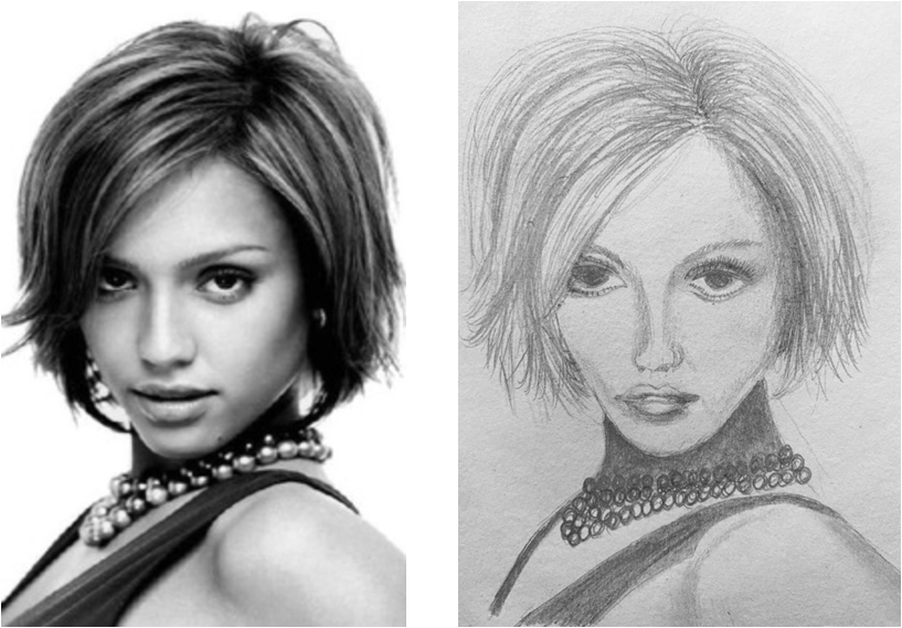 Começo divertido 11