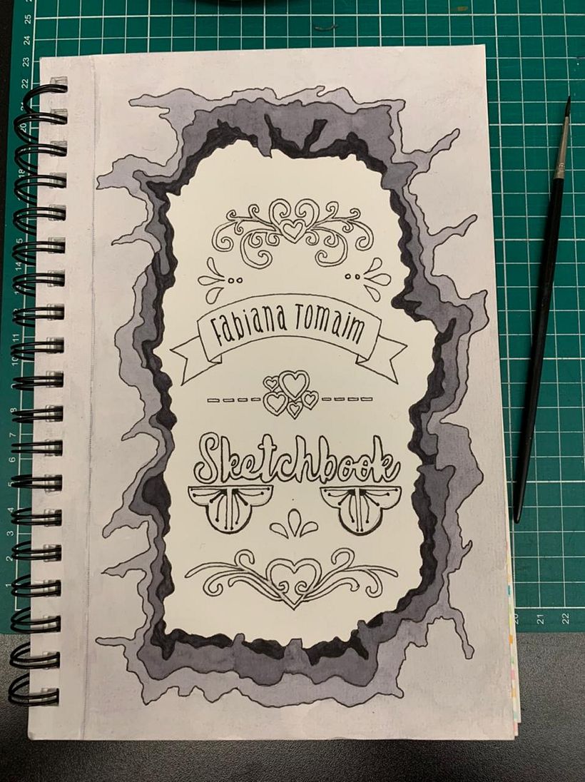 Começo divertido 13