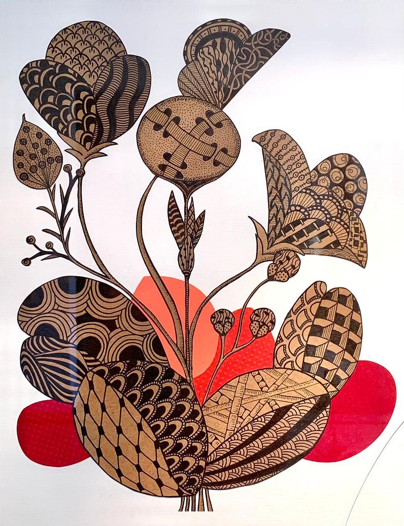 Começo divertido 14