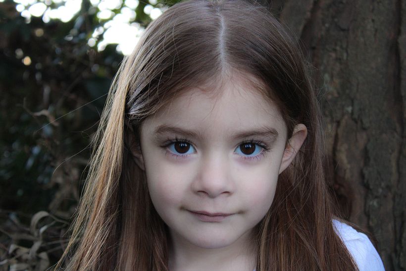 Mi Proyecto del curso: Fotografía lifestyle de familias 8