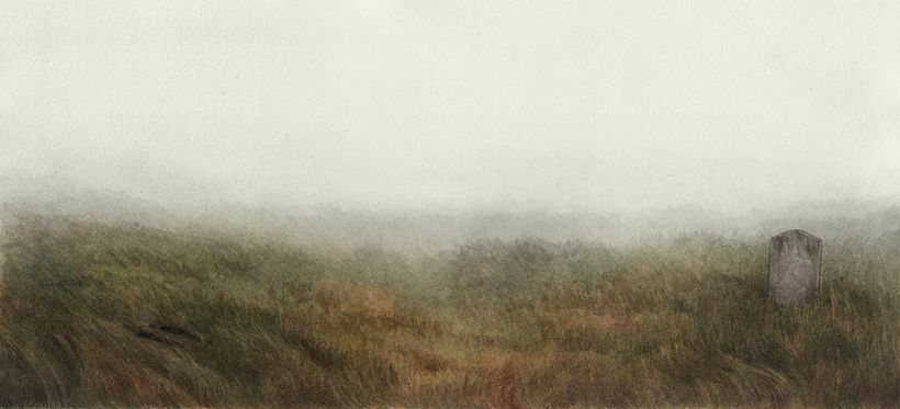 regresar, regresar, regresar