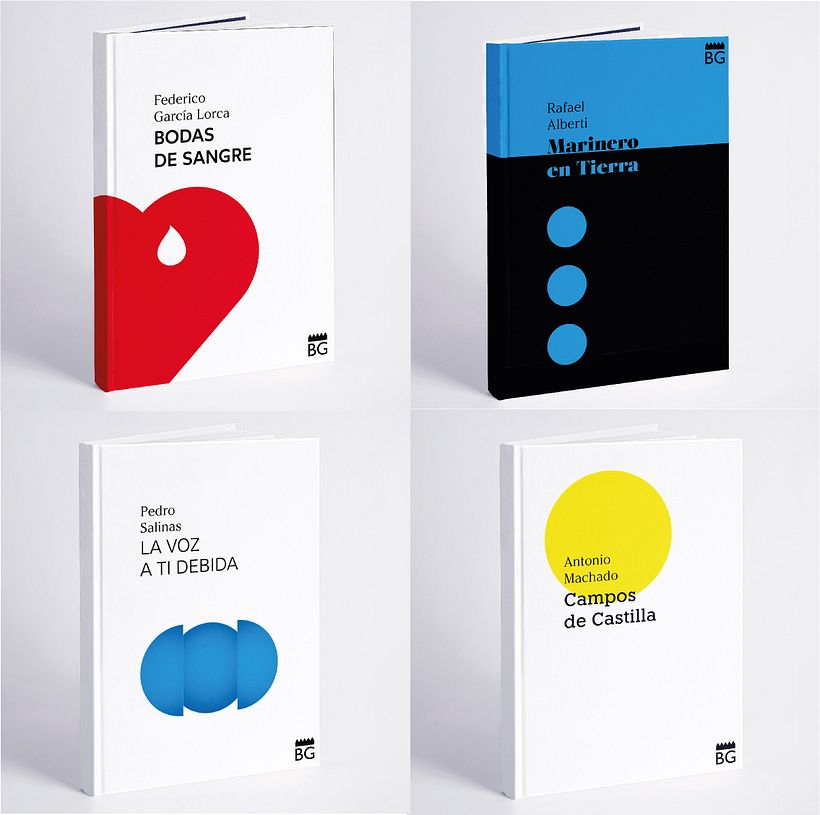 Mi Proyecto del curso: Cómo elegir tipografías 7