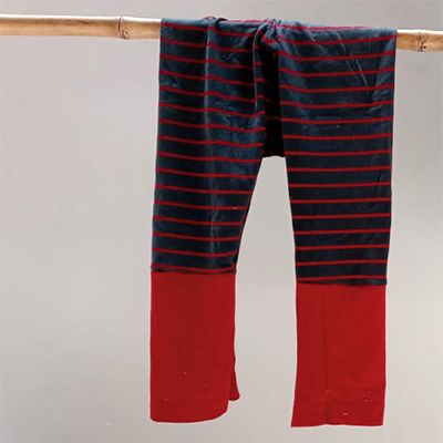 reciclajes, reparaciones 4