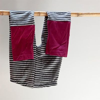 reciclajes, reparaciones 3