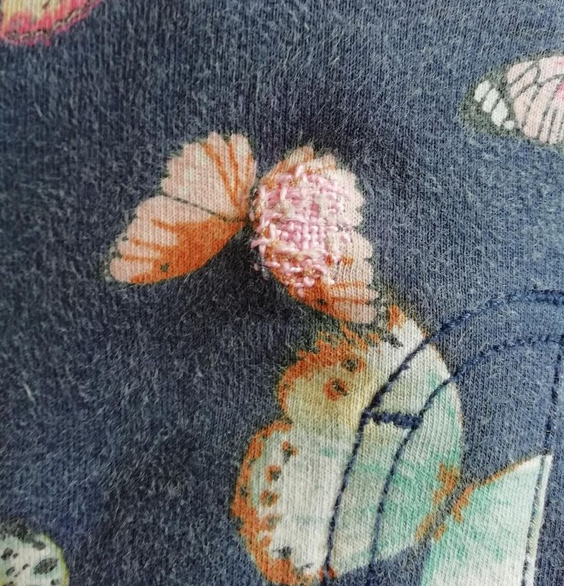 reciclajes, reparaciones 4