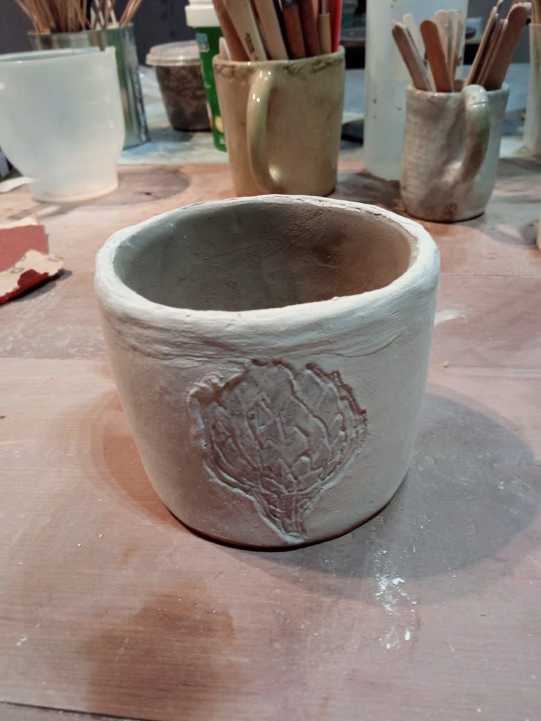 reciclajes, reparaciones 5