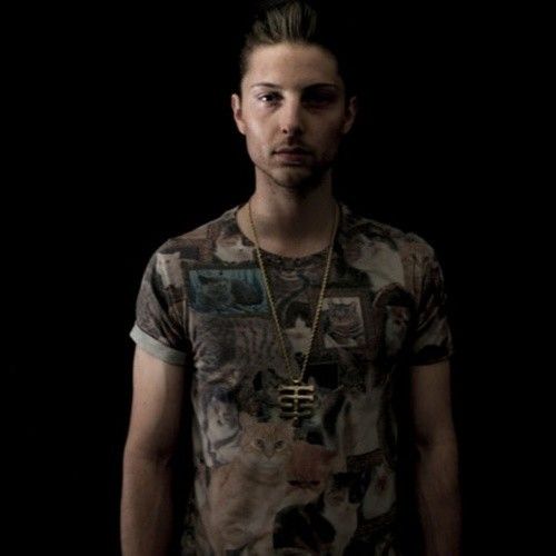 Performances and cool pics 11