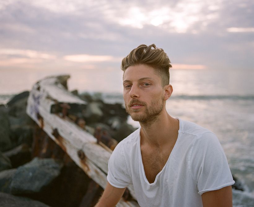 Performances and cool pics 12