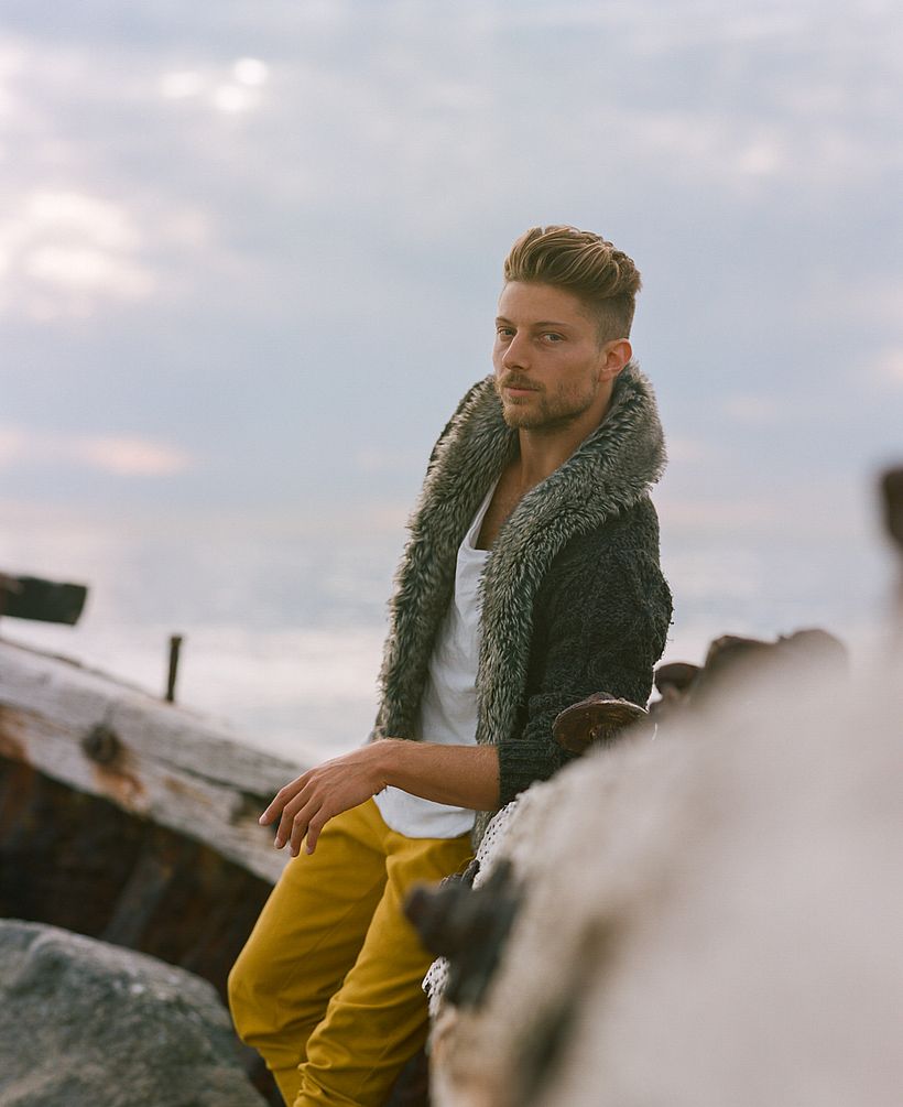 Performances and cool pics 13