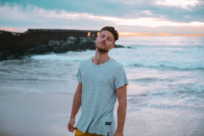 Performances and cool pics 15