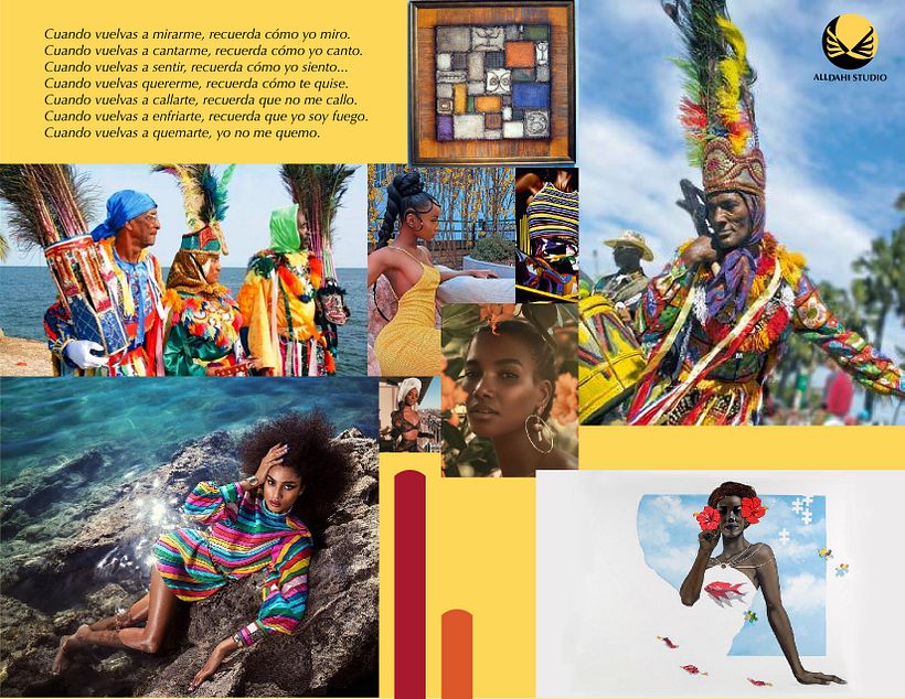 Slide 1 (Primeros Moodboard de curso)