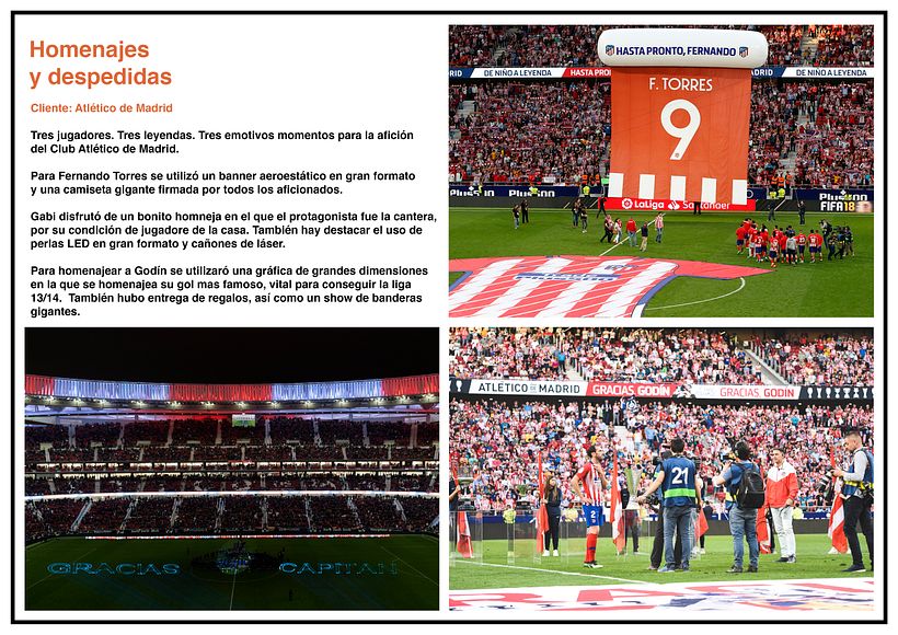 Dossier Engine Agency 4