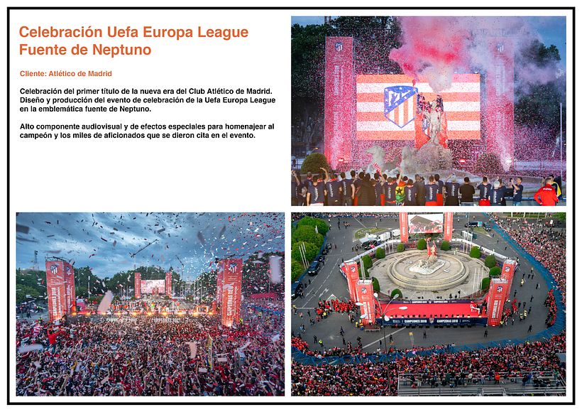 Dossier Engine Agency 5