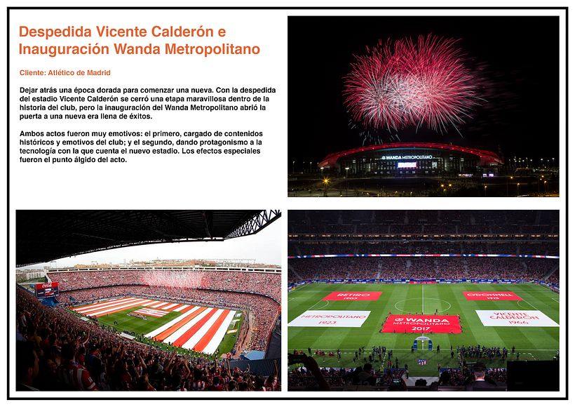 Dossier Engine Agency 6