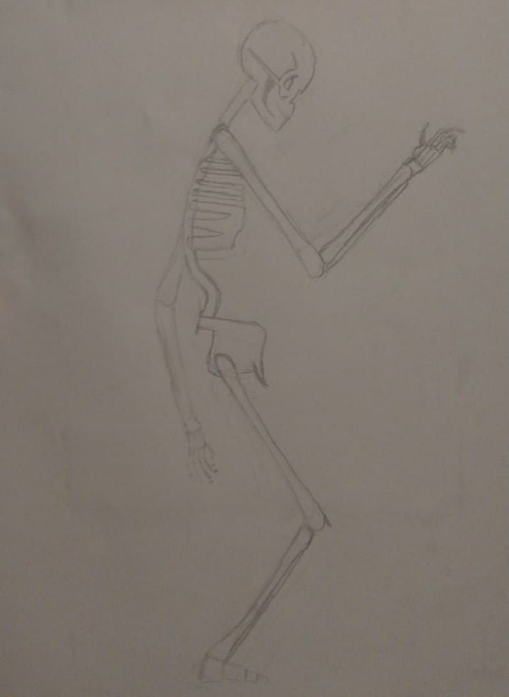 ; 4
