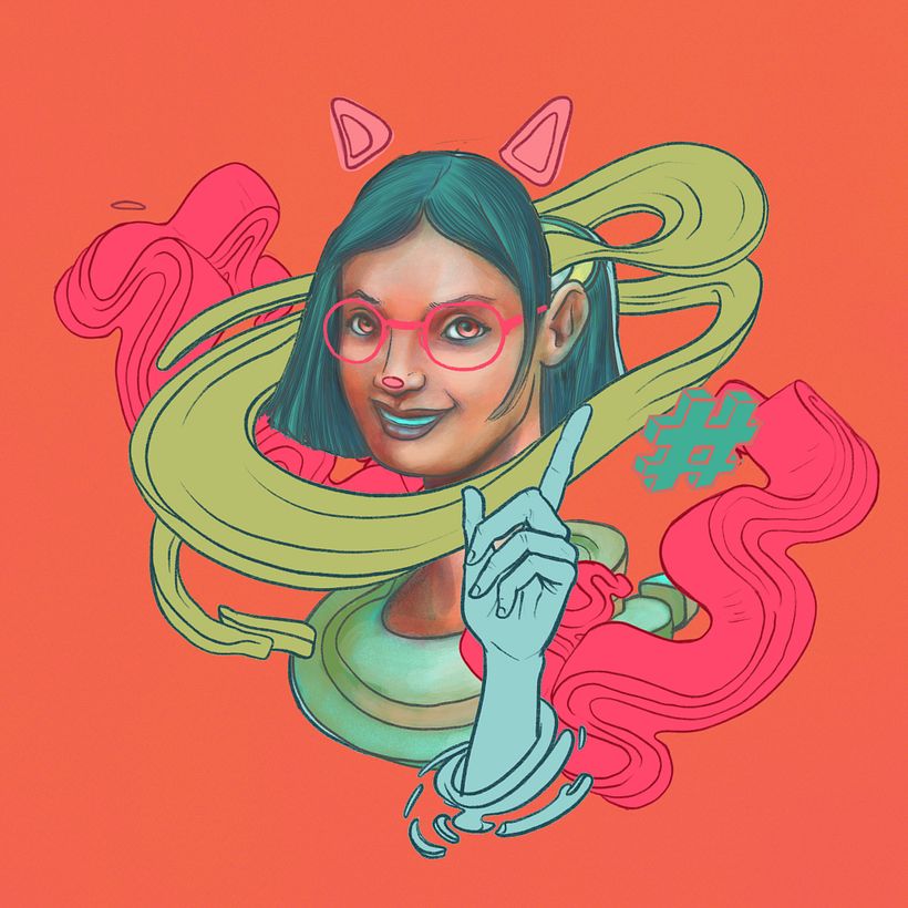 WIP