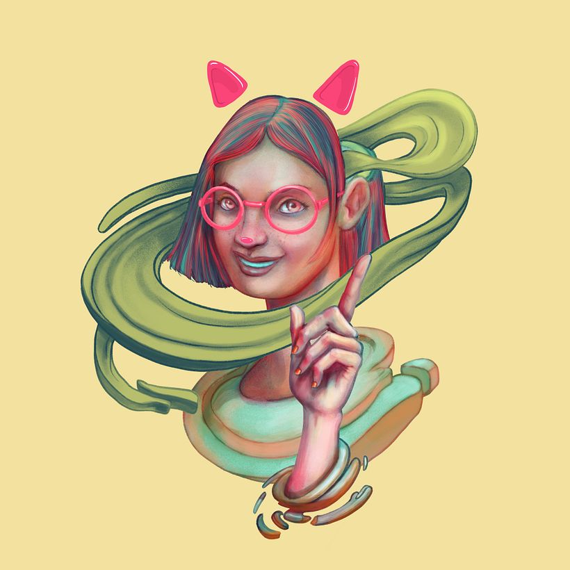 WIP