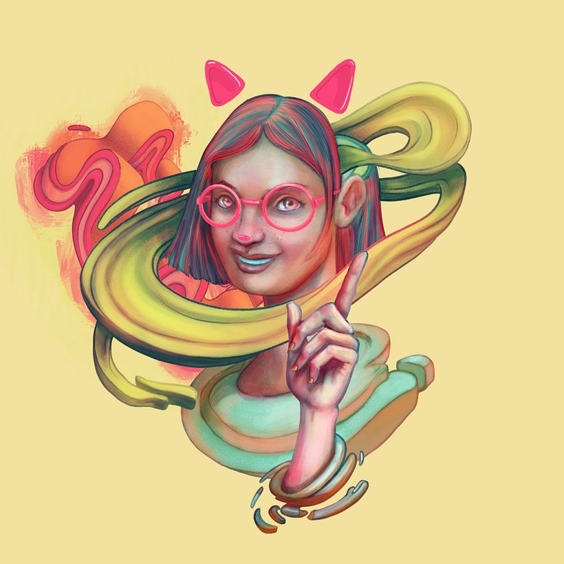 WIP