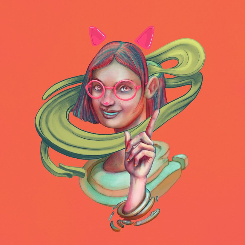 WIP