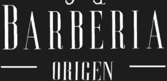BARBERIA 1