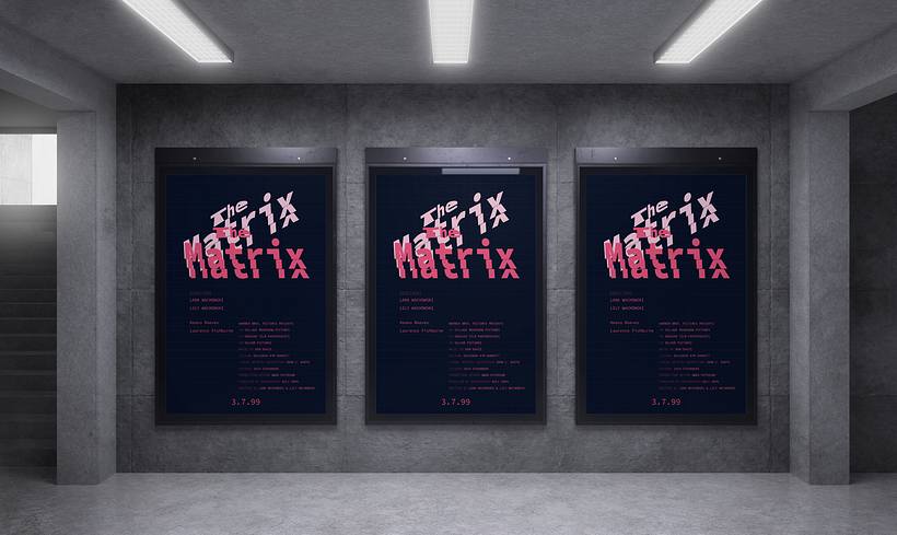 Poster 2