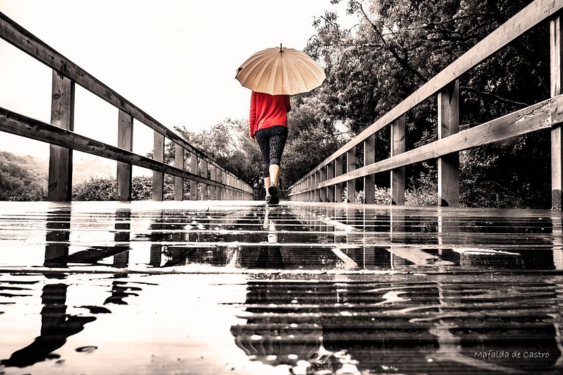 Meu projeto do curso: Pós-produção de imagens poéticas no Photoshop 1