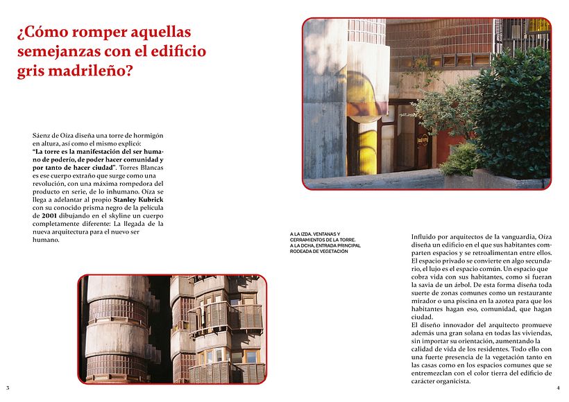 Mi Proyecto del curso: Cómo elegir tipografías 5
