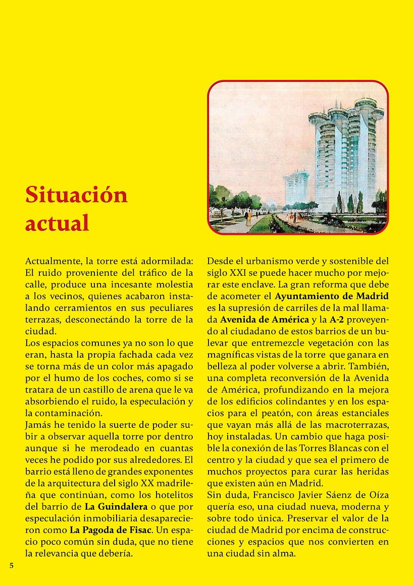 Mi Proyecto del curso: Cómo elegir tipografías 6